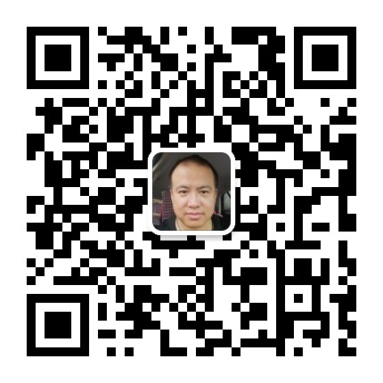 申福.jpg